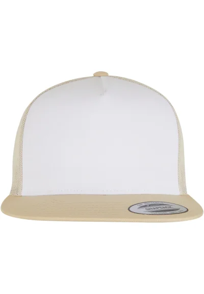 Casquette Classic Trucker