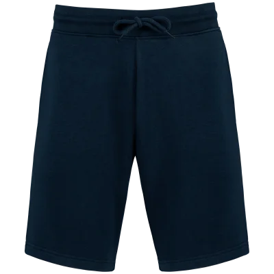 Bermuda écoresponsable homme