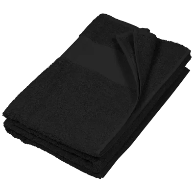 Serviette de bain 70 x 140 cm