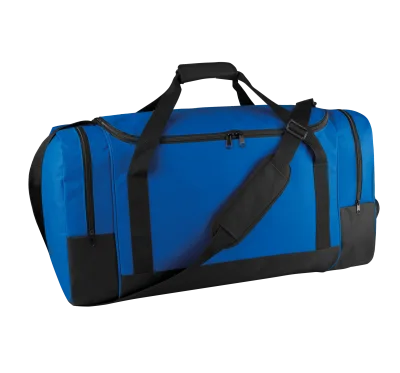 Sac de sport - 85 litres