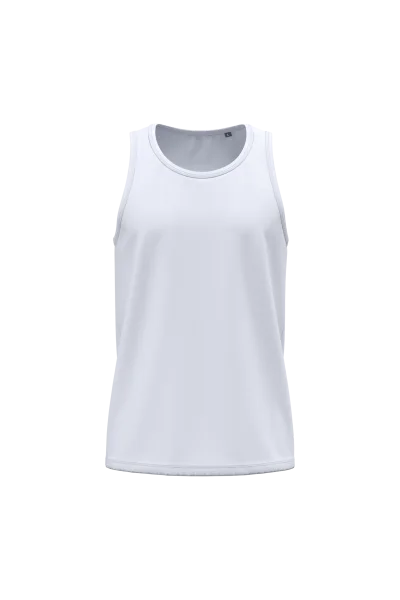 Débardeur Bio150 homme