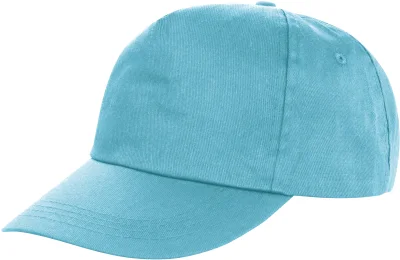 Casquette Houston