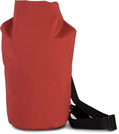 Sac étanche Roll-Top 10 litres