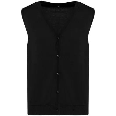 Gilet Supima® homme