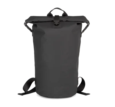 Sac de rangement imperméable Roll-Top