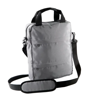Sac messenger / tablette