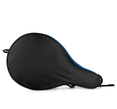 Sac porte-raquette de padel