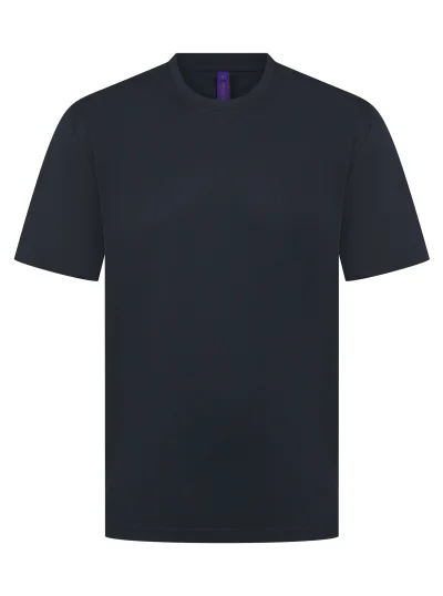 T-shirt Coolplus® unisexe