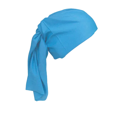 Bandeau multifonctions