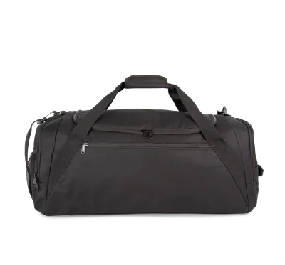 Sac de sport et de voyage