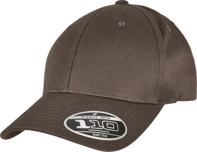 Casquette Flexfit Pro-Formance