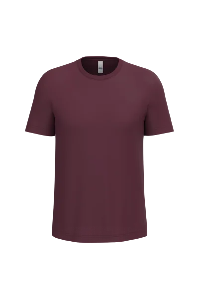T-shirt homme iDeal150