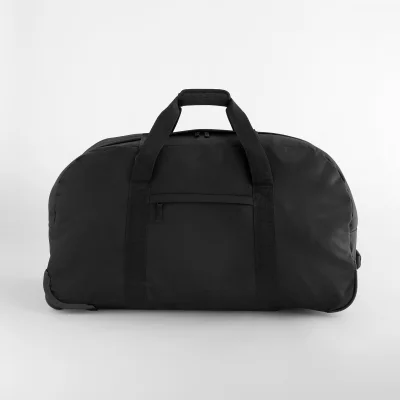 Sac de voyage à roulettes