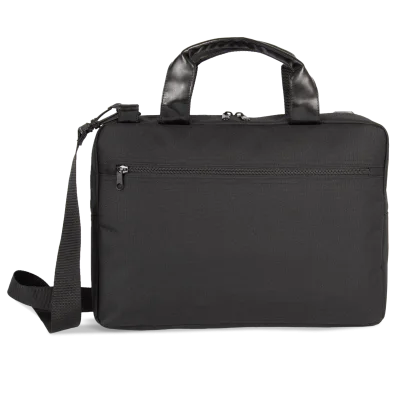 Sac porte-document / Ordinateur