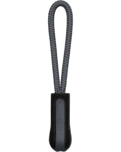 Tire-zip
