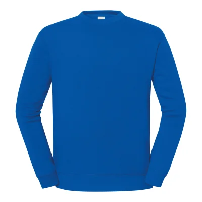 Sweat-shirt Iconic 250