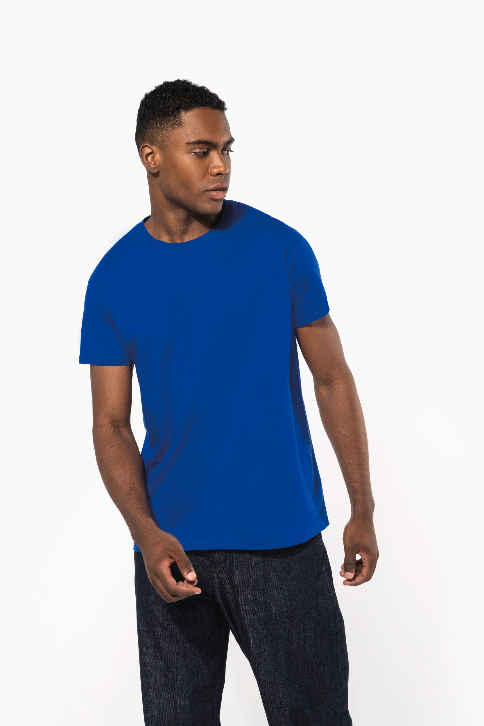 T-shirt Bio150 IC homme