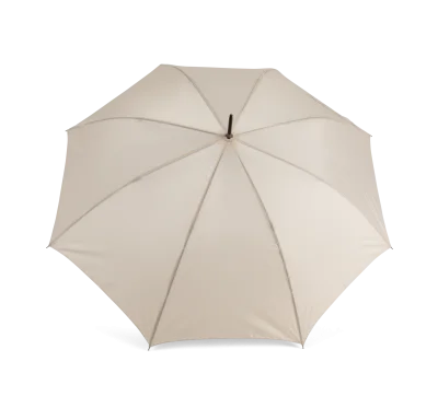 Parapluie de golf