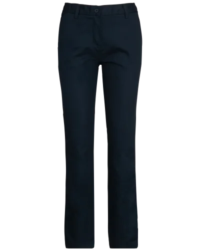 Pantalon Day To Day femme