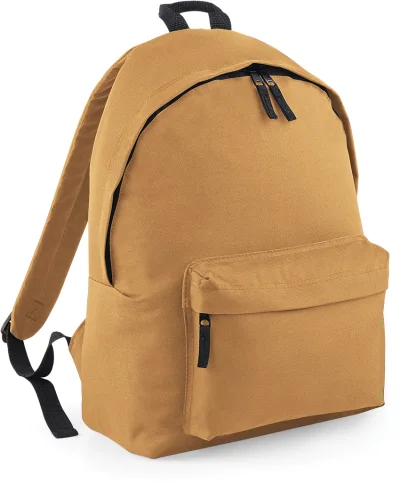 Sac à dos Original Fashion