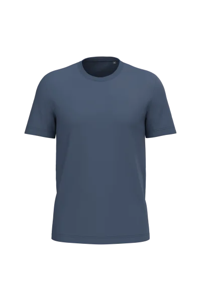 T-shirt Bio150 IC homme