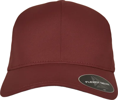 Casquette Flexfit Delta