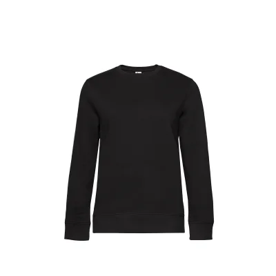 Sweat col rond QUEEN