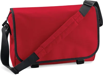 Sac messager