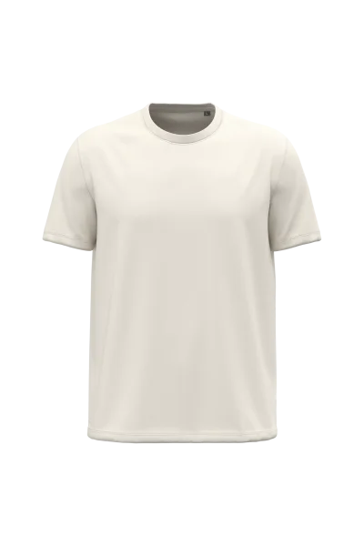 T-shirt Bio150 homme