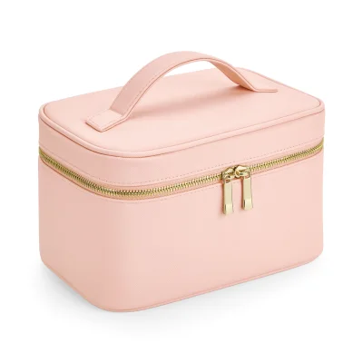 Trousse de toilette Boutique