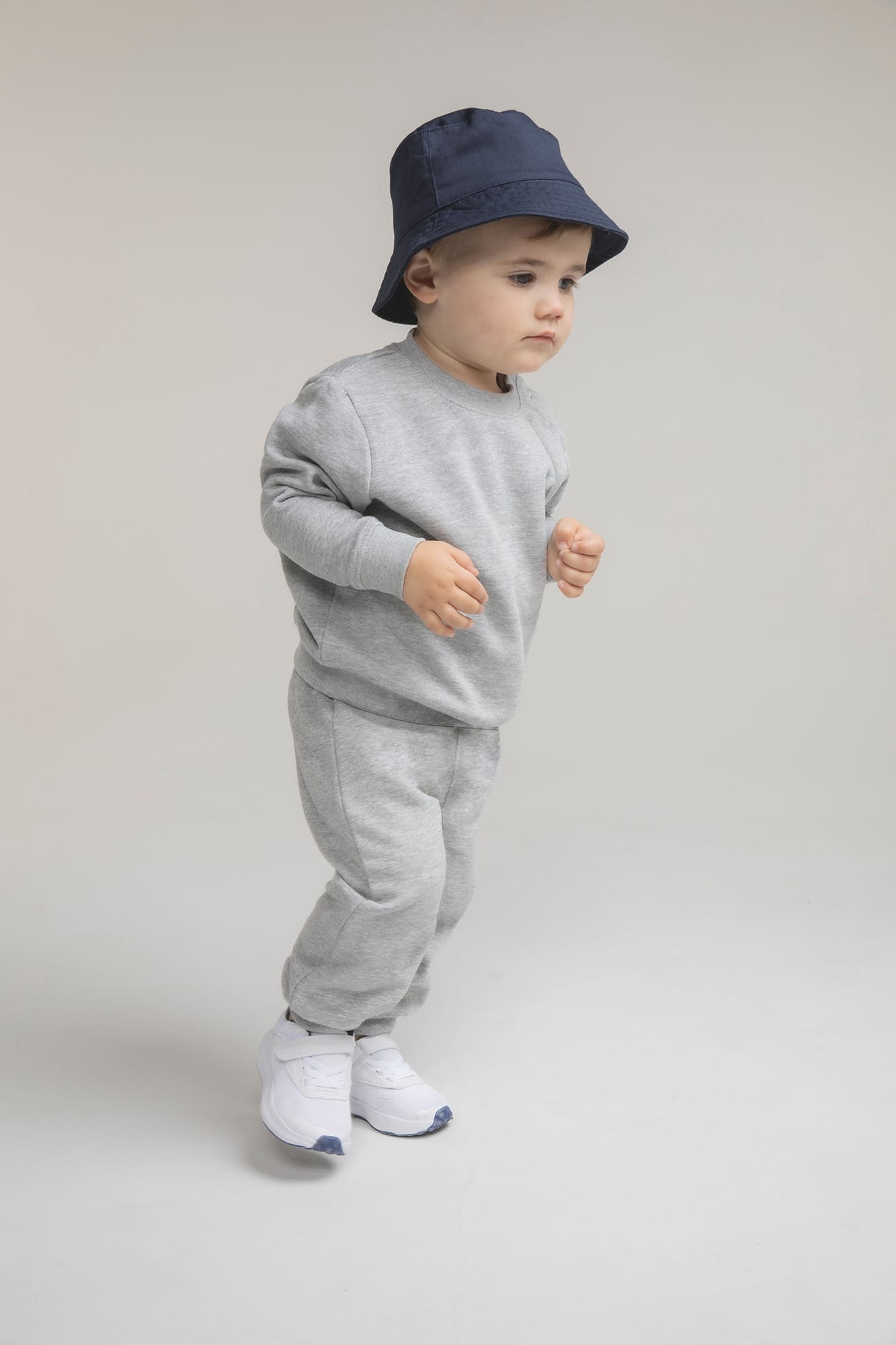 Bob bébé