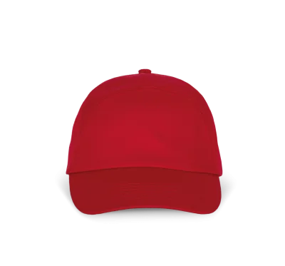Bahia - Casquette 7 panneaux