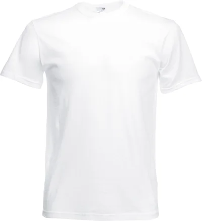 T-shirt Enfant Original-T (61-019-0)