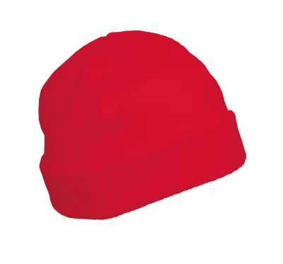 Bonnet polaire