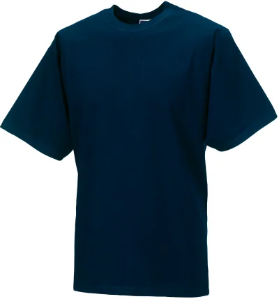 T-shirt Classic