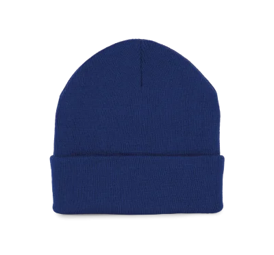 Bonnet avec doublure Thinsulate™