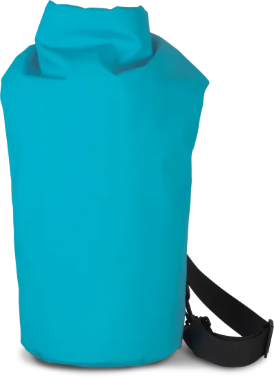 Sac étanche Roll-Top 15 litres