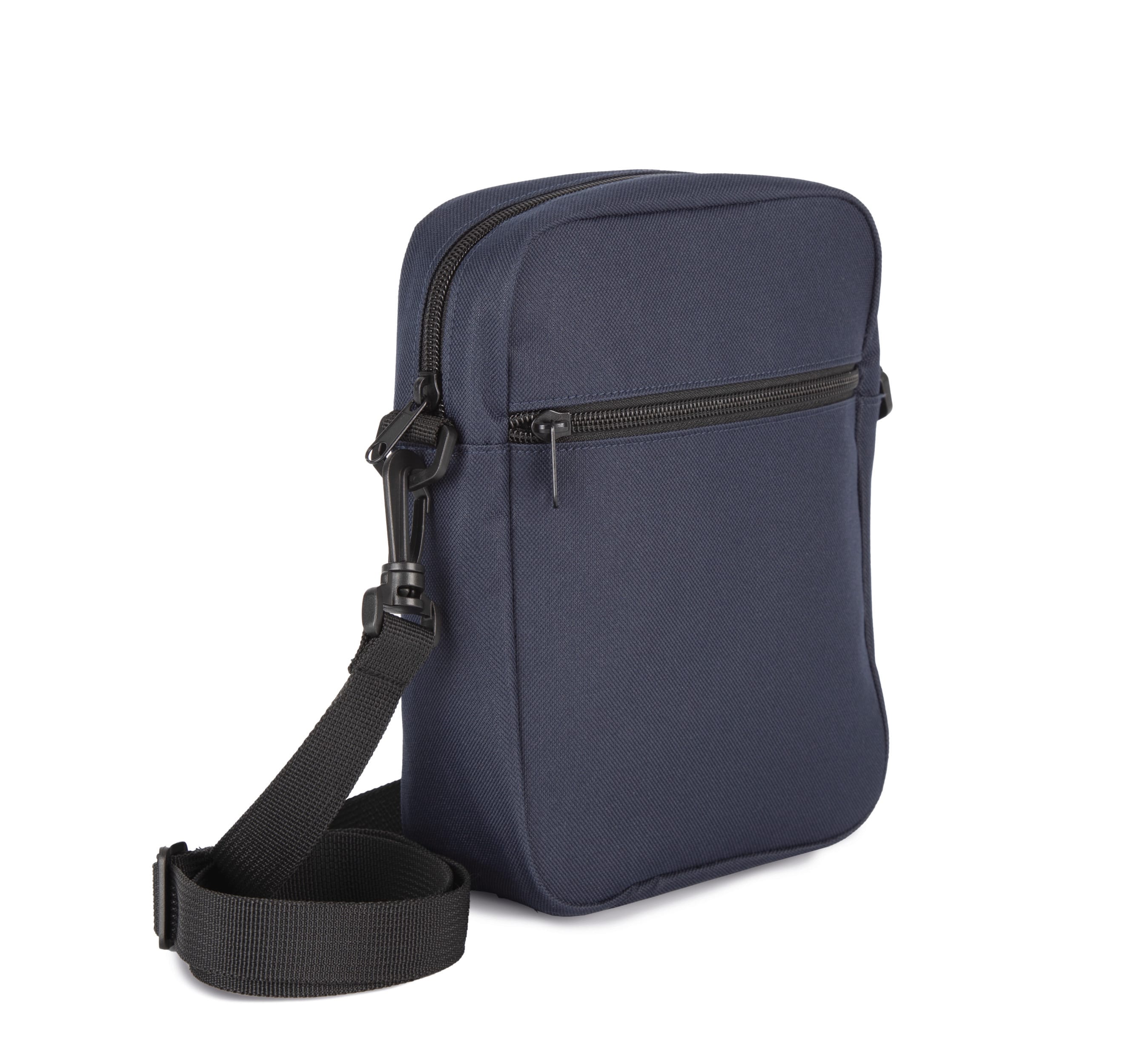 Sac bandoulière
