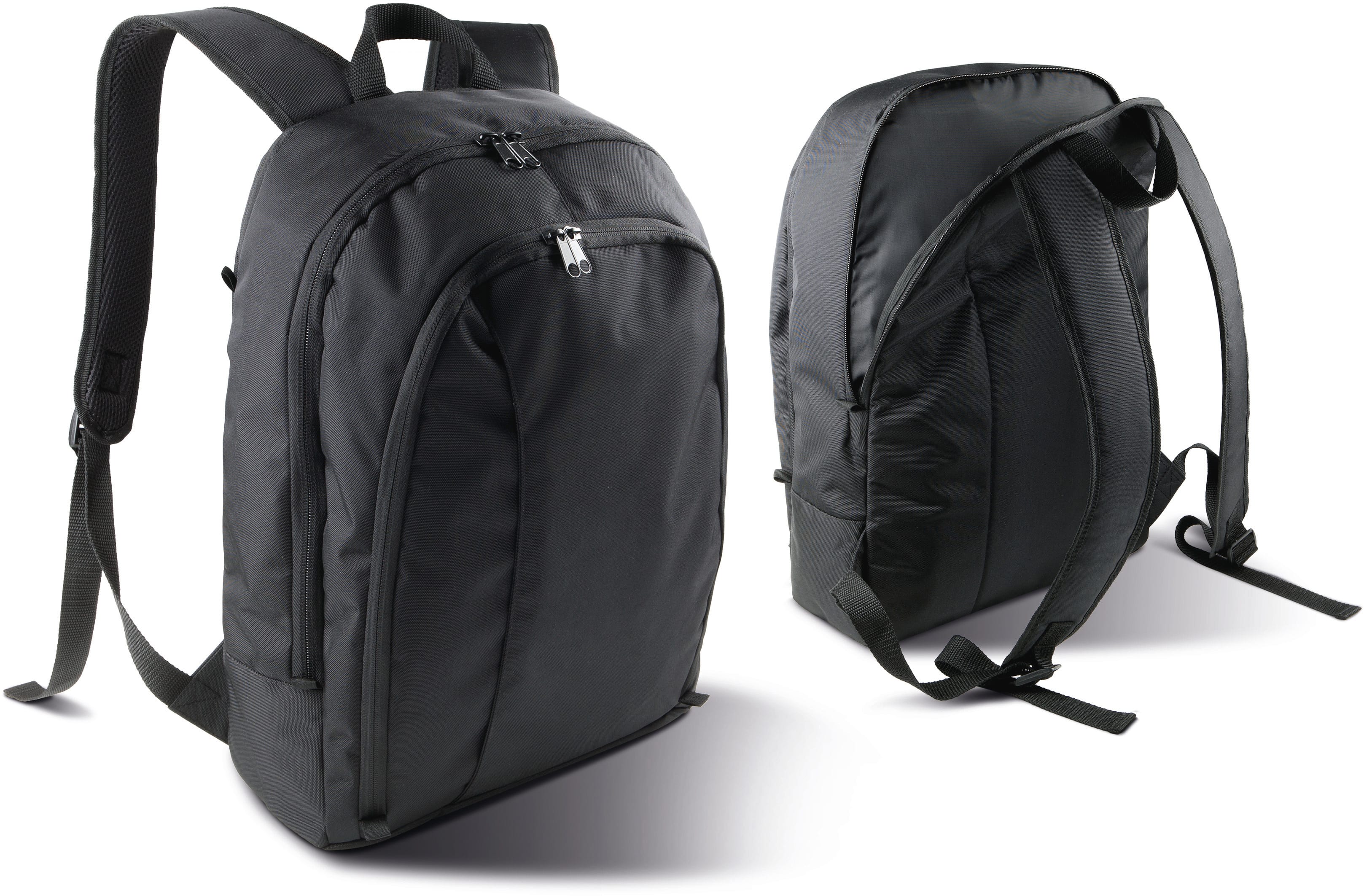 Sac à dos ordinateur 15"