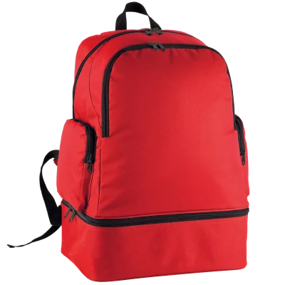 Sac à dos de sport avec base rigide - 42L