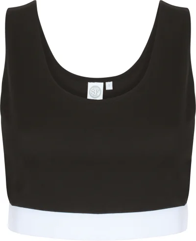 Brassière Sublimation