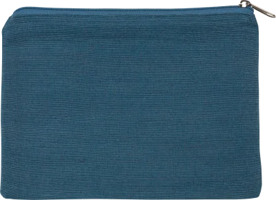 Pochette en juco