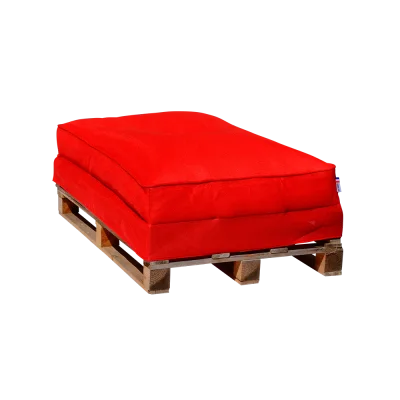 Coussin pour palette
