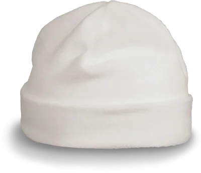 Bonnet polaire