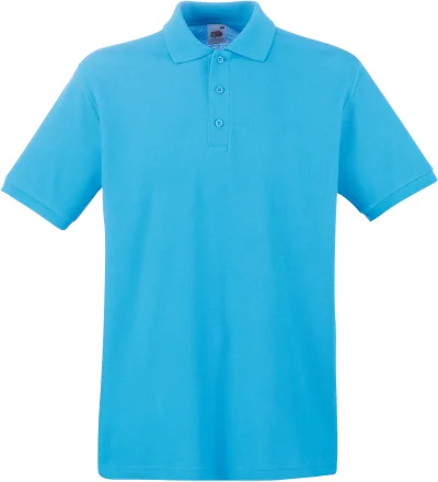 Polo Premium (63-218-0)