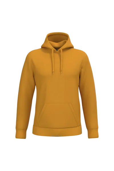 Sweat-shirt capuche homme