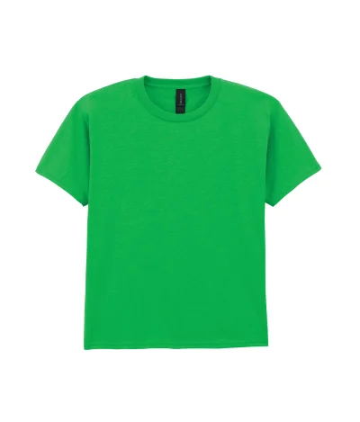 T-shirt enfant Softstyle