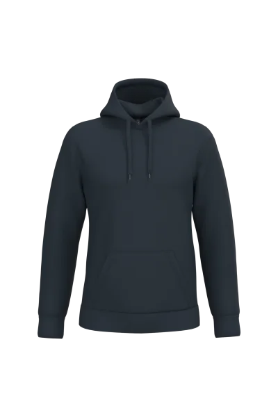 Sweat-shirt capuche homme