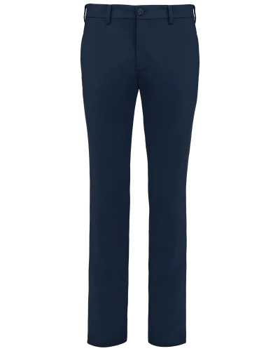 Pantalon femme