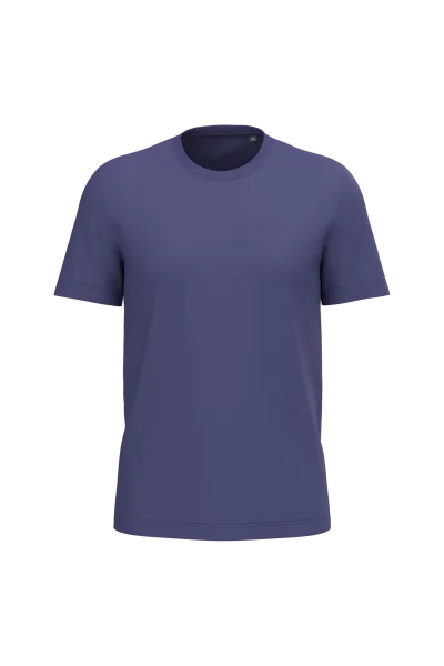 T-shirt Bio150 IC homme